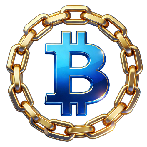 Trust钱包安卓版安装指南_快速配置使用教程大全